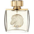 Lalique EQUUS for Men Eau de Parfum Spray 2.5 oz (Tester) - Cosmic-Perfume