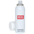 Diesel Plus for Women by Diesel Natural Deodorant Spray 5.0 oz - Cosmic-Perfume