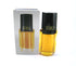 Tabu for Women by Dana Eau de Cologne Spray 2.3 oz - Cosmic-Perfume
