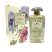 Aerin Iris Meadow for Women EDP Spray 3.4 oz