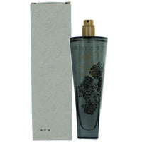 With Love for Women by Paris Hilton EDP Spray 3.4 oz (Tester)