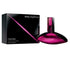 Deep Euphoria for Women by Calvin Klein Eau de Parfum Spray 3.4 oz - Cosmic-Perfume
