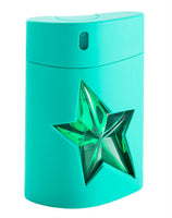 Angel A*MEN KRYPTOMINT by Thierry Mugler EDT Spray 3.4 oz (Tester) - Cosmic-Perfume