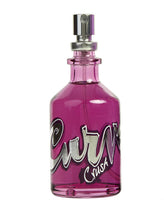 Curve Crush for Women by Liz Claiborne Eau de Toilette Spray 1.7 oz (Unboxed) - Cosmic-Perfume