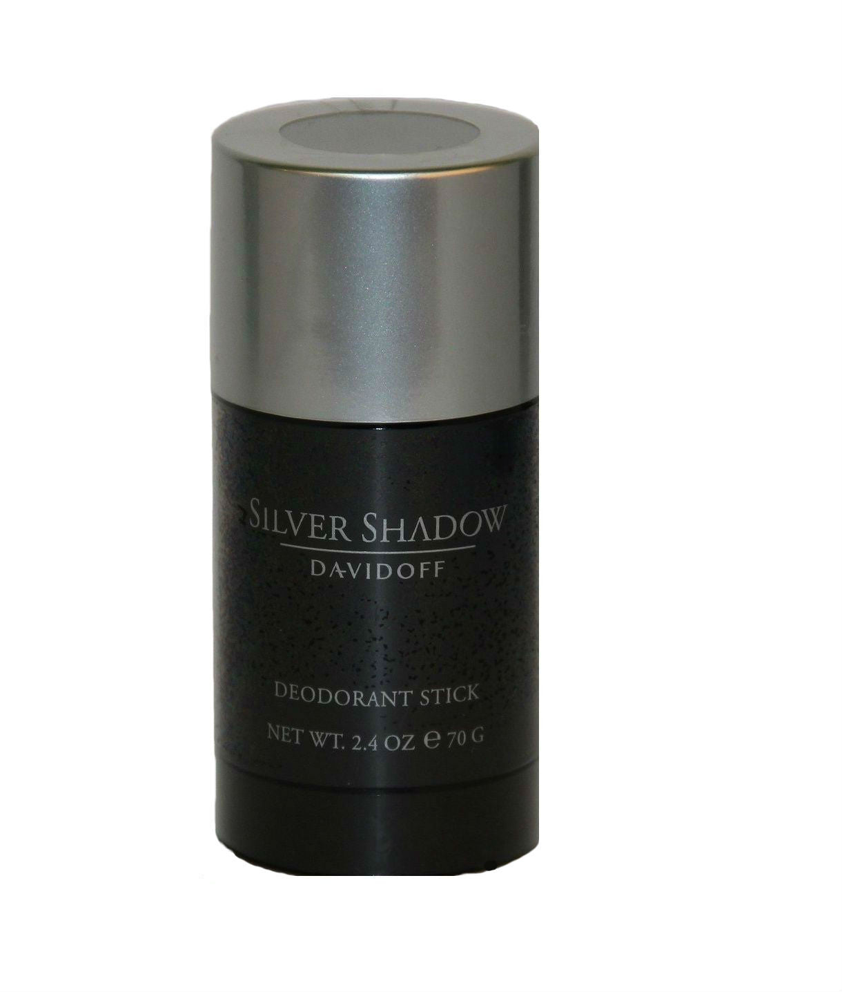 glas deko weihnachten POLYWOOD Color:Slate Grey