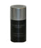 Silver Shadow for Men by Davidoff Deodorant Stick 2.4 oz - Cosmic-Perfume