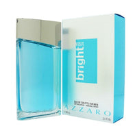 Bright Visit for Men by Loris Azzaro EDT Spray 3.4 oz (New in Box)