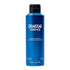 DRAKKAR ESSENCE for Men by Guy Laroche Deodorant Body Spray 6.0 oz - Cosmic-Perfume