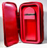 Red Door Velvet for Women by Elizabeth Arden EDP Spray 1.7 oz in Case - Cosmic-Perfume