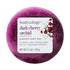 Dark Cherry Orchid for Women by Bodycology Bubble Bath Bar 3.5 oz