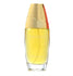 Beautiful for Women Estee Lauder EDP Spray 2.5 oz - Dented Box - Cosmic-Perfume
