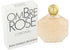 Ombre Rose L'Original for Women by Jean Charles Brosseau EDT Spray 3.4 oz - Cosmic-Perfume