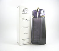 Alien for Women by Thierry Mugler EDP Spray 3.0 oz (Tester)