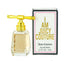 I am Juicy Couture for Women Eau de Parfum Miniature Splash 0.17 oz - Cosmic-Perfume