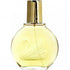 Vanderbilt for Women by Gloria Vanderbilt EDT Spray 1.7 oz (Unboxed) - Cosmic-Perfume