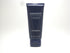 Boucheron pour Homme for Men by Boucheron All Over Shower Gel 3.4 oz (Unboxed) - Cosmic-Perfume