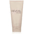 Reveal for Women by Calvin Klein Body Lotion 6.7 oz (Unboxed)