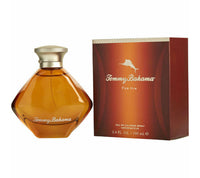 Tommy Bahama HIM for Men Eau de Cologne Spray 3.4 oz