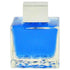 Blue Seduction for Men by Antonio Banderas EDT Spray 3.4 oz (Tester) - Cosmic-Perfume