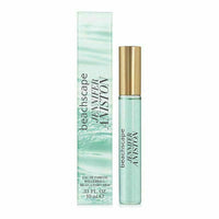 Beachscape for Women by Jennifer Aniston EDP Rollerball 0.33 oz