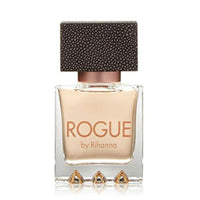 Rouge for Women by Rihanna EDP Spray 0.50 oz (Unboxed)