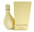Halston for Women by Halston Vintage Perfumed Talc 3.5 oz (New in Box)