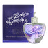 MINUIT SONNE Midnight Fragrance for Women by Lolita Lempicka EDP Spray 3.4 oz - Cosmic-Perfume