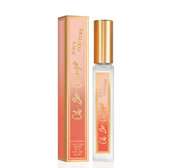Oh So Orange for Women by Juicy Couture EDT Rollerball 0.33 oz