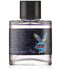 Playboy N.Y. Cologne for Men Coty EDT Spray 1.7 oz (Tester) - Cosmic-Perfume