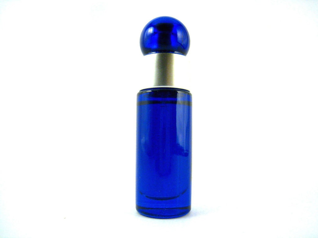 360 Blue for Men by Perry Ellis EDT Travel Spray 0.25 oz (Unboxed) - Cosmic-Perfume