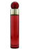 360 RED for Women by Perry Ellis EDP Spray 1.7 oz (Unboxed) - Cosmic-Perfume