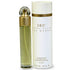 360 for Women by Perry Ellis EDT Spray 3.4 oz - Cosmic-Perfume