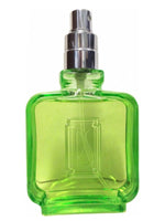 Kinetic for Men by Paul Sebastian Cologne Spray 4.0 oz (Tester)