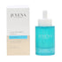 Juvena Aqua Recharge Essence (All Skin Types) Serum 1.7 oz - Cosmic-Perfume
