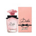 Dolce Garden for Women by Dolce & Gabbana Eau de Parfum Spray 1.6 oz - Cosmic-Perfume