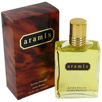 Aramis for Men by Aramis After Shave Splash 4.1 oz