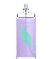 Green Tea Lavender for Women by Elizabeth Arden Eau de Toilette Spray 3.3 oz (Tester)