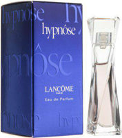 Hypnose for Women by Lancome EDP Miniature Splash 0.16 oz
