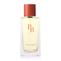Espiegle by Parfums de la Bastide Eau de Parfum Spray 3.4 oz - Cosmic-Perfume