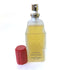 Molinard de Molinard for Women EDT Spray 3.3 oz (Tester)