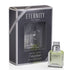 Eternity for Men by Calvin Klein Eau de Toilette Splash 0.5 oz - Cosmic-Perfume