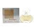 Incanto for Women by Salvatore Ferragamo EDP Miniature Splash 0.17 oz - Cosmic-Perfume