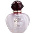 Pure Poison for Women by Christian Dior EDP Spray 1.0 oz (Unboxed)