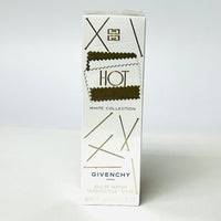 Hot Couture White Collection for Women by Givenchy Eau de Parfum Spray 1.7 oz