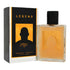 Legend for Men by Michael Jordan Cologne Spray 3.4 oz - Cosmic-Perfume