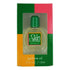 SKIN MUSK for Women by Parfums de Coeur Perfume Oil 0.5 oz