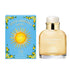 Light Blue Sun for Men by Dolce & Gabbana EDT Spray 4.2 oz