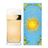 Light Blue Sun for Women by Dolce & Gabbana EDT Spray 3.4 oz