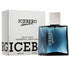 Iceberg Homme for Men Eau de Toilette Spray 3.4 oz