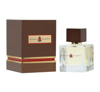 Robert Talbott for Men EDT Spray 3.4 oz